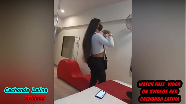 empleada inocente fue llevada a hotel con jacuzzi para limpiar supuestamente