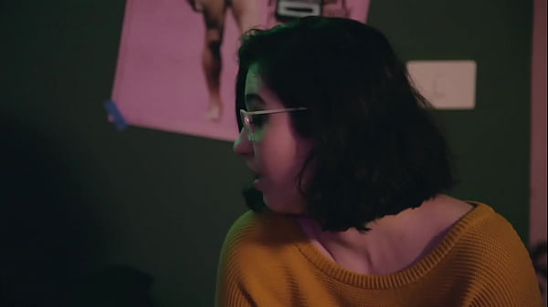 TERROR TRASH COM A MELHORES ATRIZES PORN&Ocirc; DO BRASIL