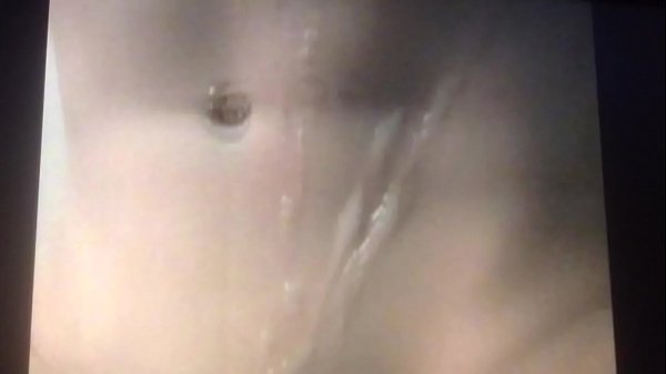 trim.72656B5C-CD01-4367-9E43-6DA83746D547.MOV 