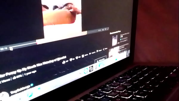 Richard banks last night