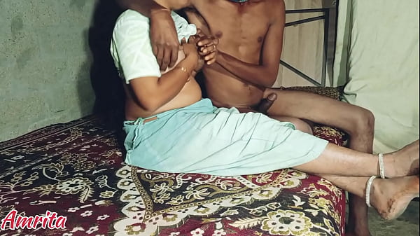 Step sister sex video Indian desi girl