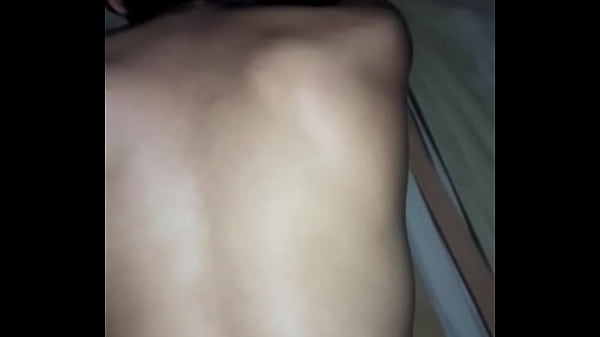 sexo anal a petiza del barrio liborsi formosa  