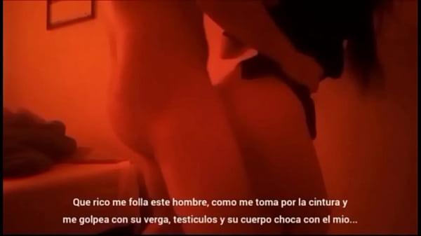 Mi fantas&iacute;a cumplida con el hijo de mi esposo 