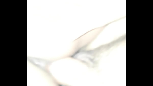 No sabe que la grabo