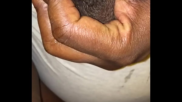 trim.B8AC25EA-ECF3-4ECA-9C61-B820A4BD5D4D.MOV