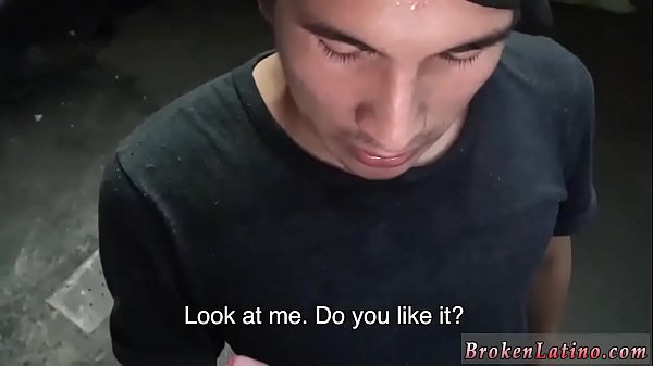 Gay teen cumshots for free mobile  gay boys with small dicks and big balls  