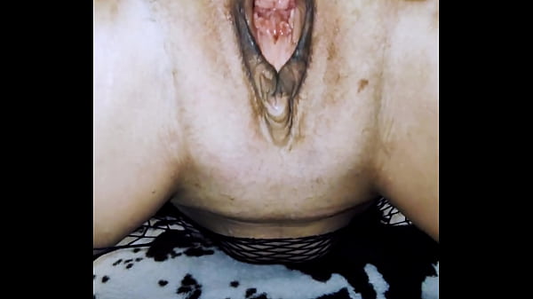 Amateur sex with wife  