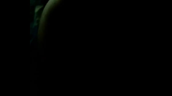 Culo de mi putita mayor