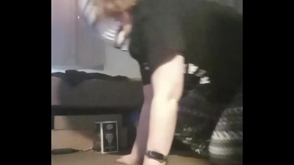 Complimentary exercising