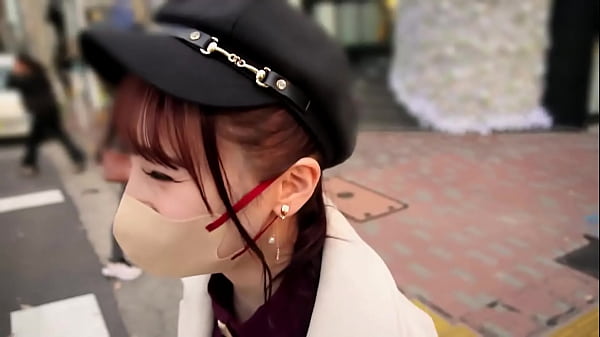 もっと突いて...///』お望み通りのハードピストンに痙攣絶頂&rarr;濃厚すぎる精子をたっぷり中出し/えちえち白ストッキング着用で二回戦開始！！アナル舐め、バイブ責めにさらに高まる膣感度...！叩かれ突かれて止められない絶頂オーガズム&rarr;同時イキ顔射！！Part1  