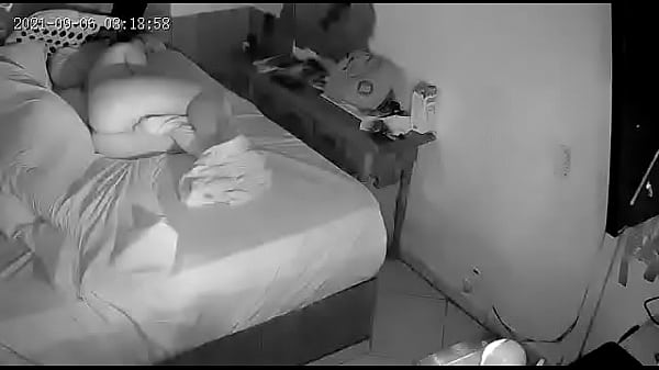 A melhor bunda de todos os bbb 