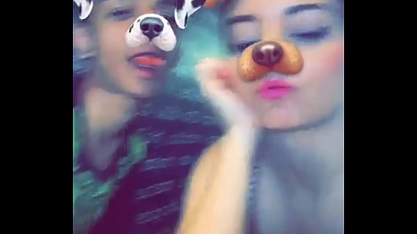 2016-06-03-01-38-00 screenRecording