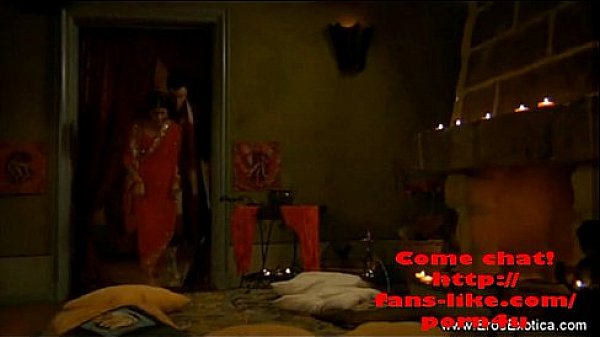 Exotic Indian Sex Positionsindianindian