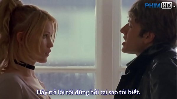 Cheeky Gợi cảm - film18.pro