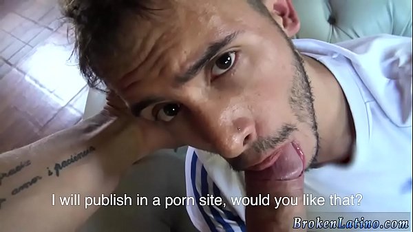 Video gratis gay teen  naked pictures of male porn a meeting 