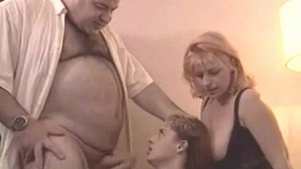 Random Acts of Whitezilla and Kong