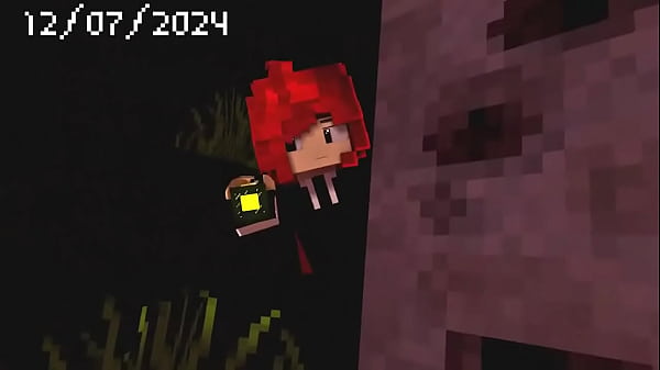 Minecraft sex