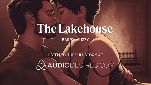 My boyfriend's creampie came at the right time | Homemade | Amateur fuck on holiday | ASMR Porn 