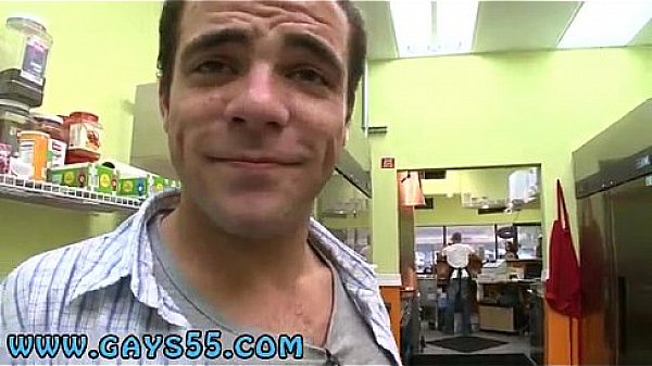 Gay sex toys for boys video first time Rainy Day Balls