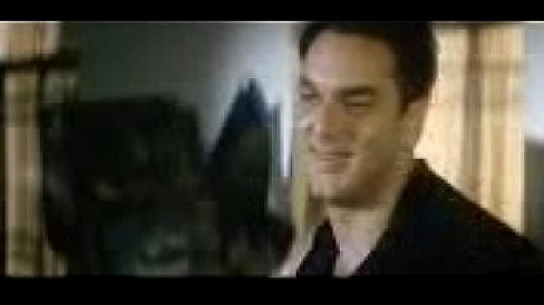 BEPANAH PYAR HAI AJA