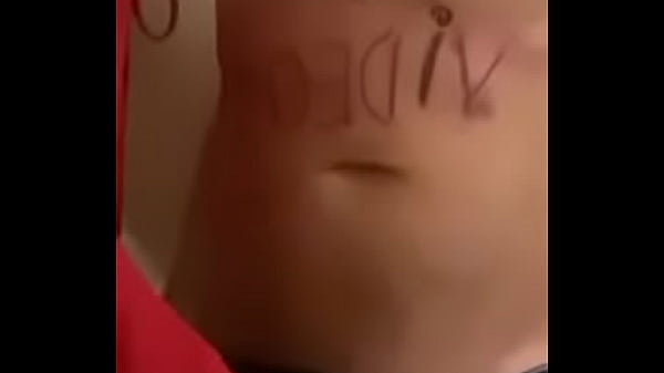 V&iacute;deo de verifica&ccedil;&atilde;o