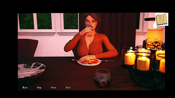 Chick Walkthrough 50 