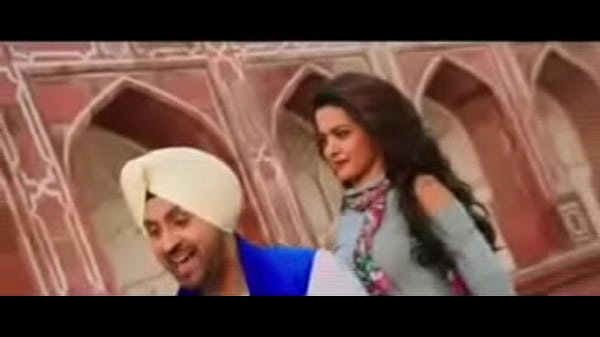 Laatu - Disco Singh - Diljit Dosanjh