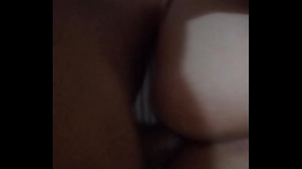 Mais um anal em cachoeiro