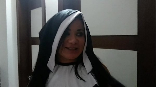 Bianca produ&ccedil;&otilde;es