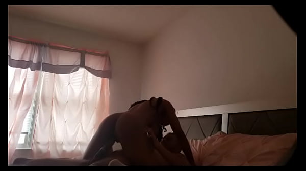 Destiny's dark sweet chocolate 