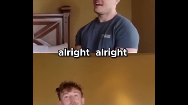 Droppin&rsquo; TOMORROW!  Bet big or go home!