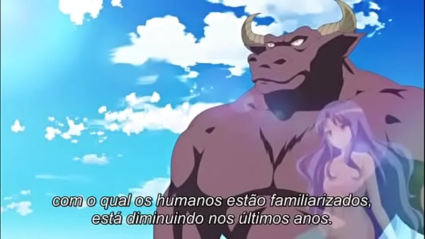 A conviv&ecirc;ncia entre humanos e demi-humanos est&aacute; se tornando normal. E para ajudar no acasalamento entre Elfas e humanos, um professor se inscreve em um programa que da esse tipo de &ldquo;Assit&ecirc;ncia&rdquo;.