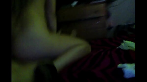 teen amateur homemade real