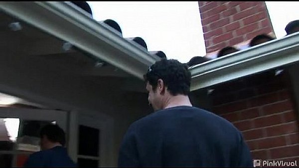 milf seeker - Audrey Hollander really needed to make this sale.