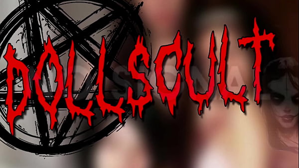 Look how much cum I shoot out of Shane's cock after one of my irresistible handjobs - DOLLSCULT