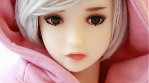 Cheap TPE Sex Dolls are the hottest Anal Slaves for your Big Cock  