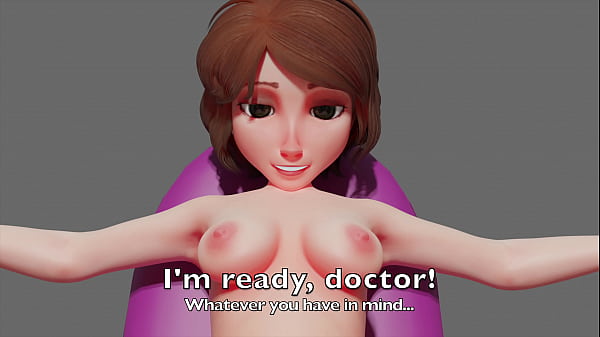 Vaginal Dilator, Body Inflation, Cunnilingus Monster, Step Mom, Fart Fetish and Sex SMS  