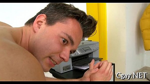 Homosexual porn stars tumblr  