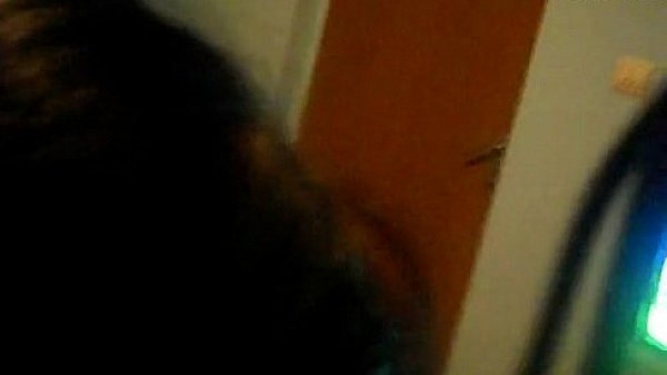 Thightest pussy ever  