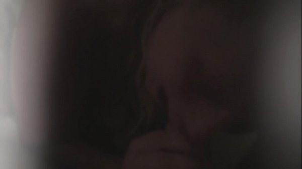 hotwife cuckold amatuer wife shared swingers