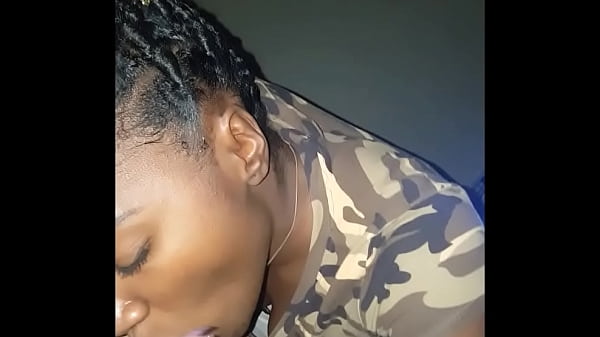 Cheating fucking big white cock 