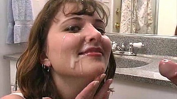 Charlee's Daily Facials - 1