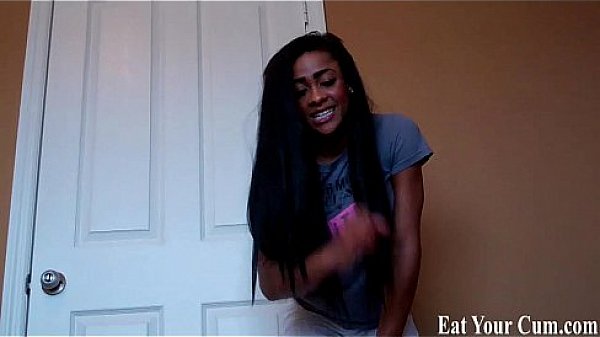 You are nothing but a cum dumpster to me