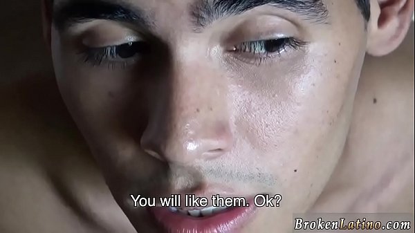 Gay russian teens  nude  naked boy  gay picture