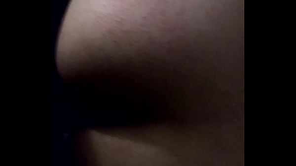 Maduro se coje a crossdresser bien putita 