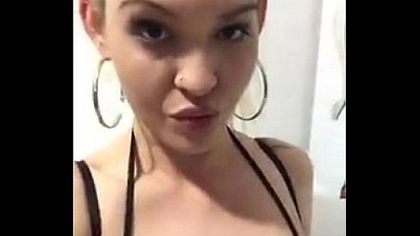 13395401 892842100842174 1721508894 n  