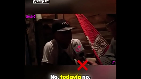 Decisiones de vida: reflexiona antes de actuar #elchicletv #familia #hijos #atrevidoypegajoso #historia #chiclenoticias #vida