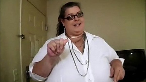 Sign Language Anal Sex.