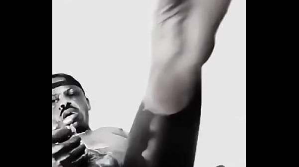 Be safe, Micheal out here on some bullshit  