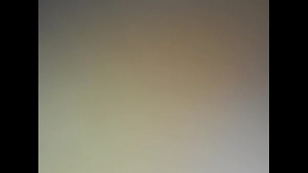 gives it goood to his lil slut(voice only)